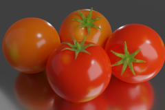 tomato