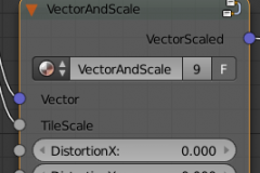 VectorAndScale