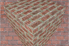 BrickTexture