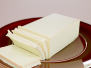 Food Material for Blender 2.8x