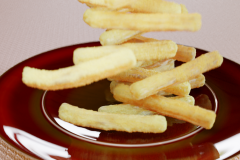 FrenchFries