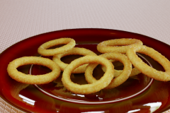 onionrings