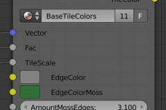 BaseTileColors